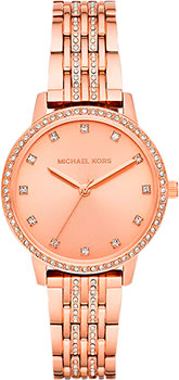 Michael Kors Melissa